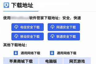 意天空：泰拉恰诺的父亲曾是皮奥利队友，在维罗纳&佛罗伦萨共事